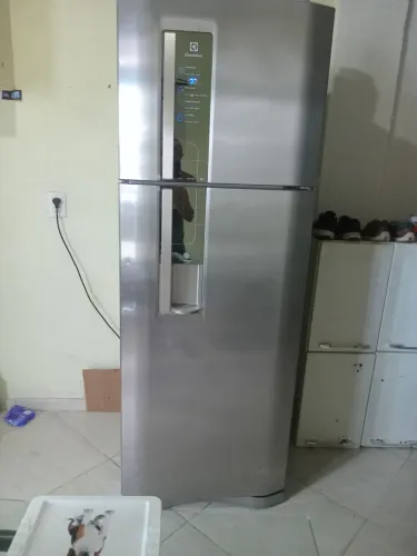 Geladeira