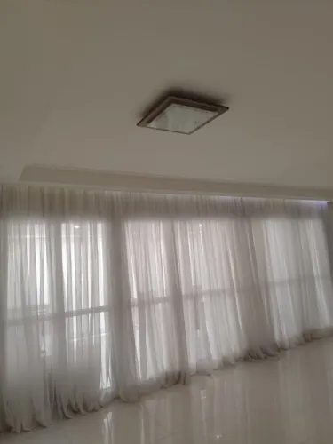 Apartamento para Locação em Jundiaí, Jardim São Bento, 3 dormitórios, 3 suítes, 3 banheiro