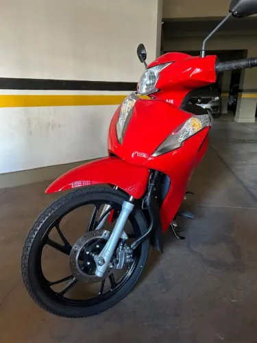 Vende-se