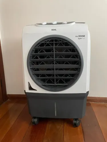 Climatizador de ar EOS - ECL300 Pro 30L 110V