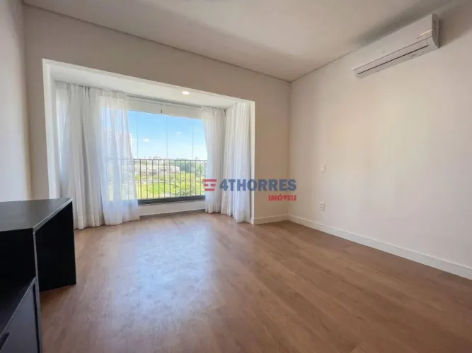 Excelente oportunidade Studio Metro Butantã - pronto para morar!