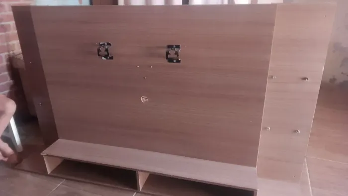 Painel tv
