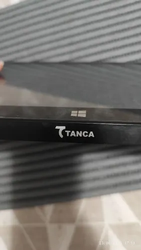 DESkTABLET TANCA DT-900