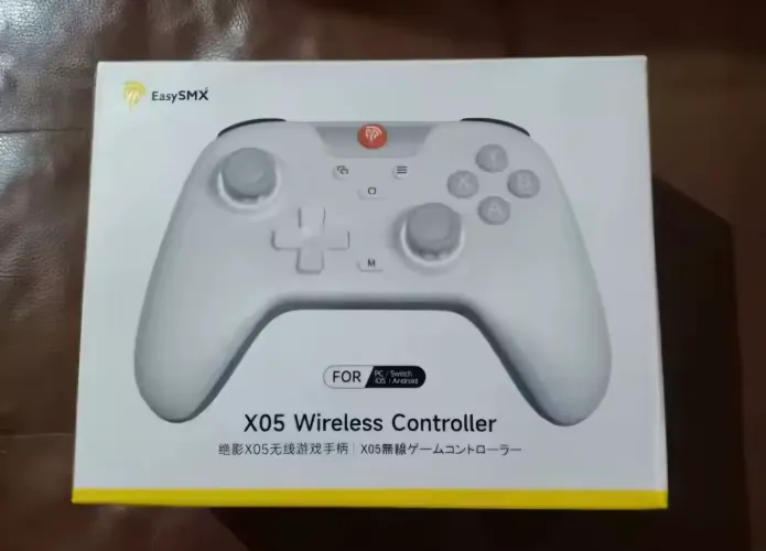 Manete xbox para Pc,Tvs,Smartphone,iOS,Switch 