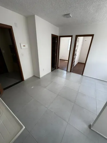 LOCAÇÃO TABULEIRO DO MARTINS