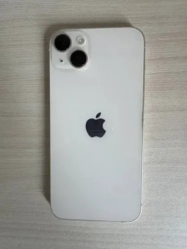iPhone 14 Plus 128GB