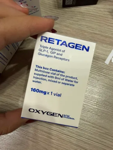 Serum de beleza facial pele e cabelo