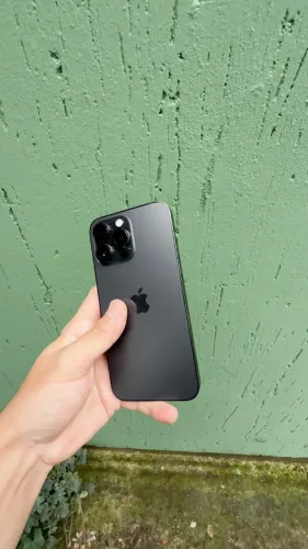 IPHONE 14 PRO MAX 256GB