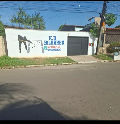 Terreno na Av1 pirâmide