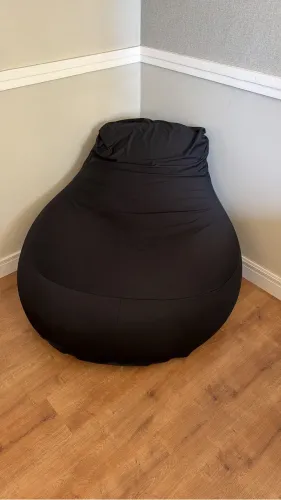 Good Pufes (Puff)