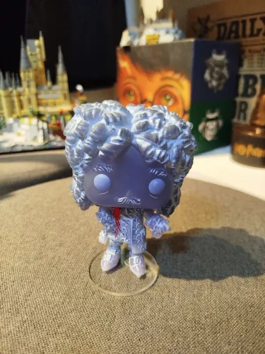 Harry Potter- Funko Pop: Barão Sangrento #74
