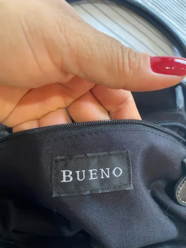 Bolsa de couro