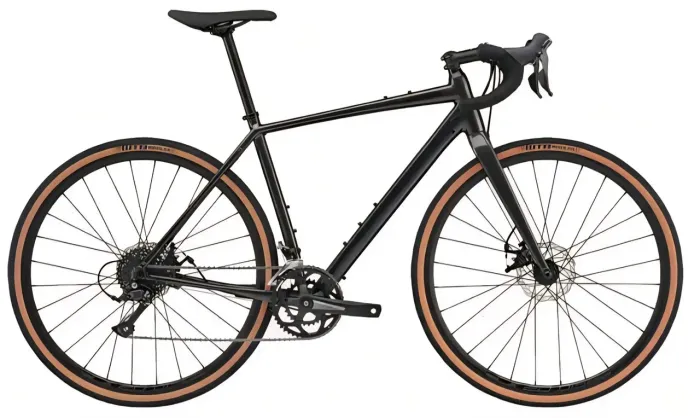 BICICLETA GRAVEL TOPSTONE 3 (TAM M)
