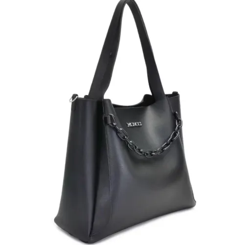 Bolsa