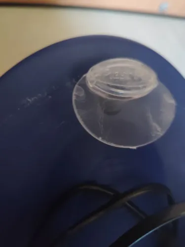Filtro de água para gatos e cachorros