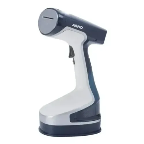 Vaporizador De Roupas Steam Power Azul Hs81 Arno