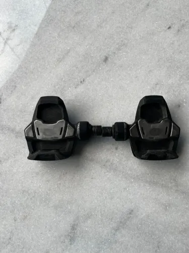 PEDAL LOOK KEO BLADE CARBON TI CERAMIC