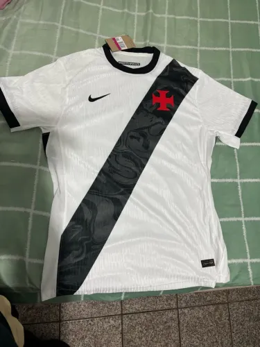 Vasco