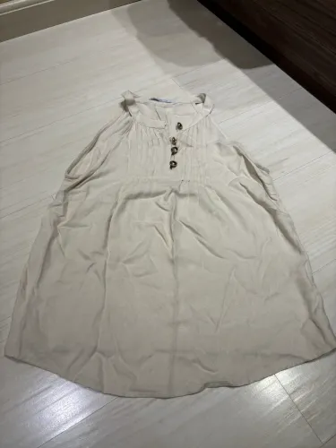Blusa feminina