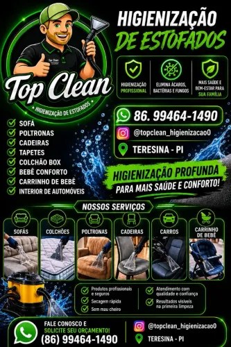 Vamos fazer um orçamento sem compromisso 