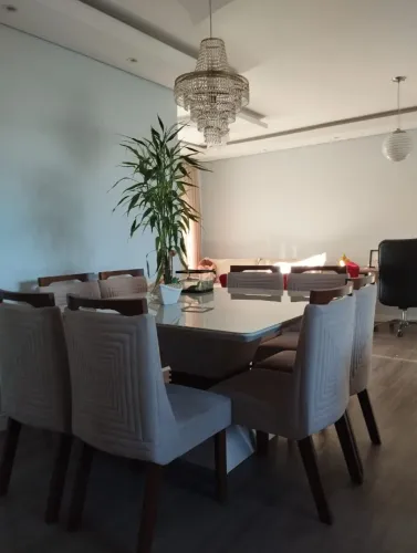 Apartamento 3 Dormitórios Bairro ESTREITO