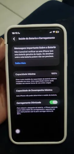 Iphone 11 Pro Max 64Gb