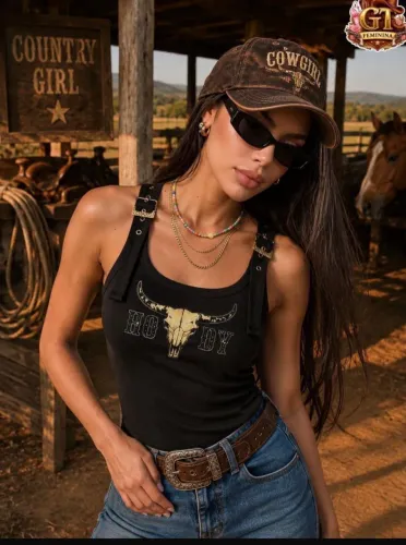 regatas country