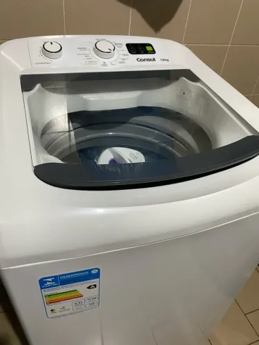 Móveis e eletrodomésticos
