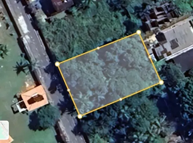 TERRENO 1.000M2