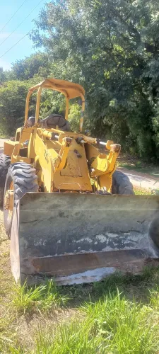 Michigan 75 3