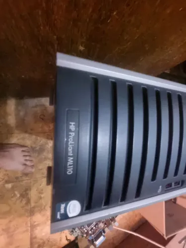 Cpu iolande cl 110 quase de graça 