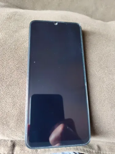 Vendo redmi 13C