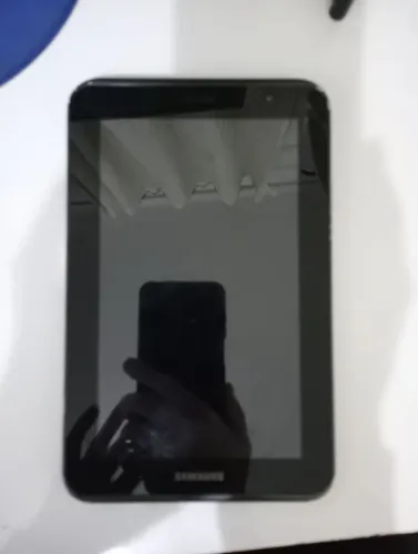 Samsung Galaxy tab 2