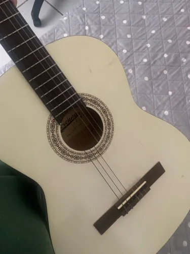 Violão serena nl47