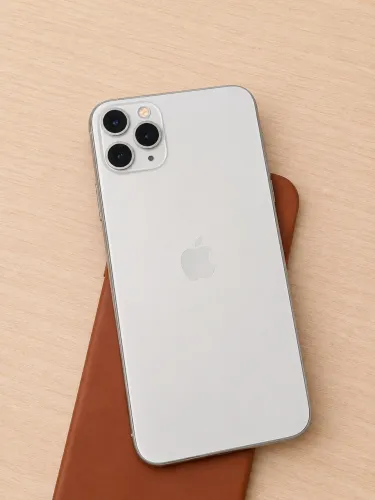 11 Pro Max 64gb