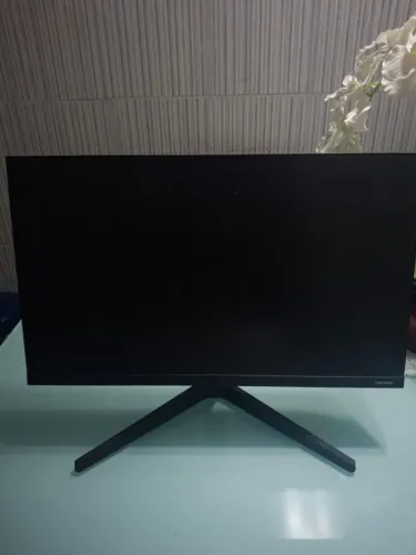 Monitor 24 polegadas