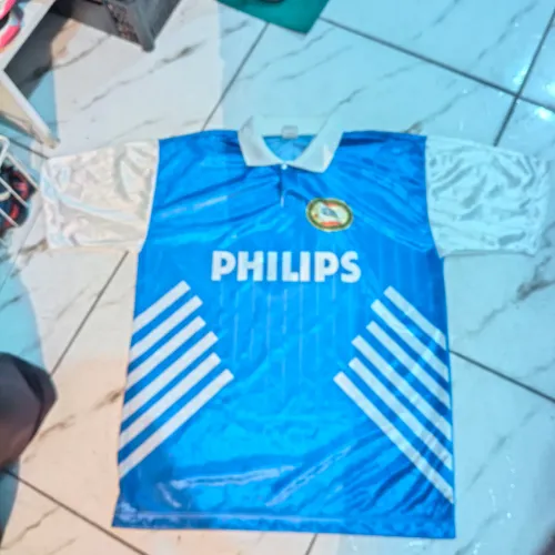 Camisa do PSV 1994-1996
