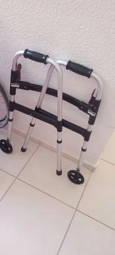 Andador