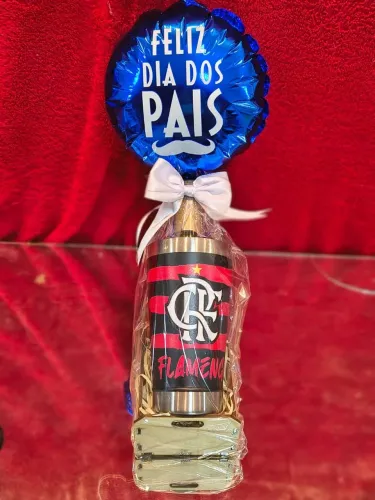 Dia dos pais