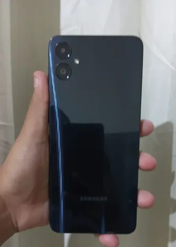 Samsung a05
