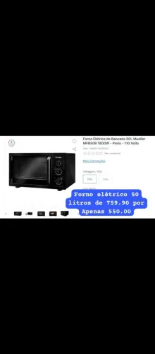 Forno