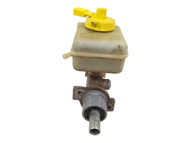 Cilindro Mestre Audi A3 1997 1998 1999 2000 2001 2002 2003