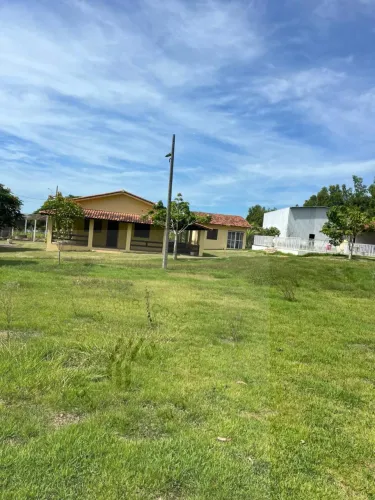 SITIO RURAL em CARAPEBUS - RJ, Morrinhos