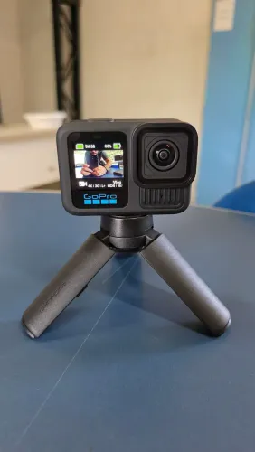 Gopro Hero 13