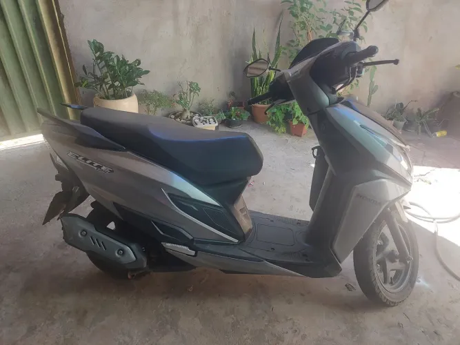 Elite 2025