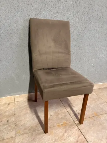 Cadeira