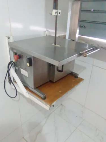Vende-se intens para frigorífico chama no ZAP 79 9 *