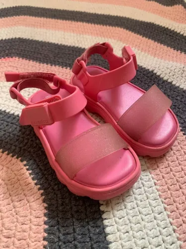 MINI MELISSA 