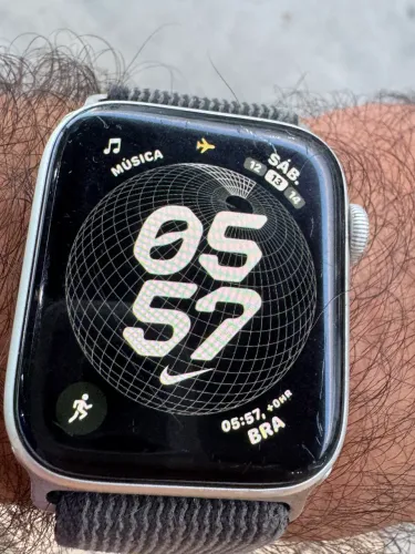 Apple Watch 6 44mm