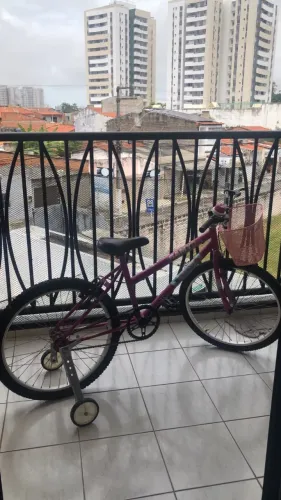Vende-se Bicicleta